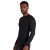Camiseta Lupo Térmica Run Masculina