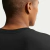 Camiseta Nike Sportswear JDI Masculina - comprar online