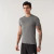 Camiseta New Balance Sport Essentials Masculina - Zápith Esportes
