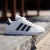 Tênis Adidas Grand Court 2.0 Infantil na internet