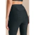 Legging LIVE! Fusô Feminina - comprar online