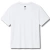 Camiseta Fila Graphic Core Run Reflective Masculina na internet