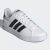 Tênis Adidas Grand Court 3.0 - comprar online