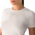 Camiseta Fila Bio III Feminina