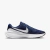 Tênis Nike Revolution 8 na internet