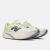 Tênis New Balance Fuelcell Rebel V5 - comprar online