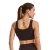 Top Cajubrasil Ny Com Brilho - comprar online