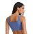 Top Cajubrasil Ny Com Brilho - comprar online