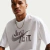 Camiseta Nike Sportswear JDI Unissex