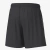 Bermuda Fila Tennis Basic 7" Masculina - comprar online
