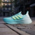 Tênis Adidas Ultraboost 5 - comprar online