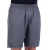 Bermuda Fila Sports Myler 8 Masculina na internet