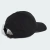 Boné Adidas Adicolor Trefoil Baseball - comprar online