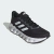 Tênis Adidas Switch Run - Zápith Esportes