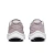 Tênis Nike Star Runner 3 Infantil - Zápith Esportes