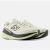 Tênis New Balance Infinion 1080 V15 - comprar online
