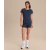 Camiseta LIVE! Comfort Feminina - Nautical na internet