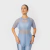 Blusa Di Paula Alba Feminina