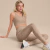 Legging LIVE! Icon Feminina - Zápith Esportes