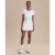 Camiseta LIVE! Comfort Feminina - White Snow - comprar online