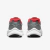 Tênis Nike Star Runner 3 Infantil - loja online