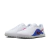 Chuteira Nike Tiempo Maestro Club Low Society na internet
