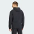 Jaqueta Adidas Real Madrid Travel - comprar online