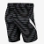 Shorts Nike Dri-FIT Strike Masculino - comprar online