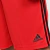 Shorts Adidas Logo Aeroready Masculino - comprar online
