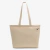 Bolsa Nike Heritage 2.0 Unissex
