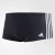 Sunga Adidas 3s Wide Masculina - Zápith Esportes
