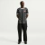Camisa Nike Corinthians II 2026/27 Torcedor Pro Masculina na internet