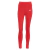 Calça Legging Adidas Poliamida C/ Bolso