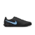 Chuteira Nike Tiempo Maestro Club Futsal na internet