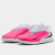 Chuteira Nike Phantom 6 Club Low Infantil Futsal - comprar online