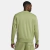 Blusão Nike Sportswear Club - comprar online