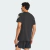 Camiseta Adidas adi365 Climacool Masculina na internet