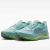 Tênis Nike Pegasus Premium - comprar online