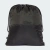 Sacola Adidas Linear na internet