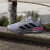Tênis Adidas Galaxy 7 na internet