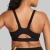 Top Nike Indy Feminino - comprar online