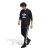 Blusão Moletom Adidas Trefoil Crew Masculino na internet