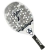 Raquete Ama Sport BeeTrue Poison Bee 2026 - Gigio Cariani - comprar online