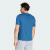 Camiseta Adidas Workout Essentials Base Masculina - comprar online