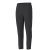 Calça Fila Flow Sport Masculina