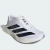 Tênis Adidas Adizero Evo SL - comprar online
