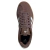 Tênis Adidas VL Court 3.0 - loja online
