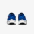 Tênis Nike Star Runner 3 Infantil - loja online