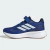 Tenis Adidas Runfalcon 5 Infantil na internet