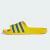 Chinelo Adidas Adilette Aqua - comprar online